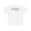 Thumbnail: Unisex Heavy Cotton Tee