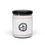 Thumbnail: Scented Soy Candle, 9oz