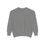 Thumbnail: Unisex Garment-Dyed Sweatshirt