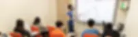 AGrader banner for primary maths tuition and math tuition primary in Singapore.