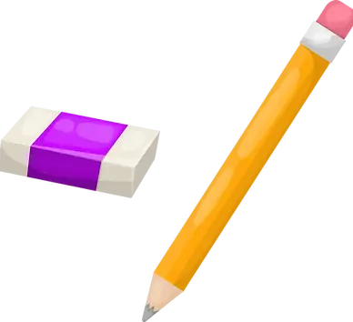October_Booster_Programme_pen_and_eraser_element.webp