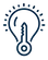 key lightbulb.webp