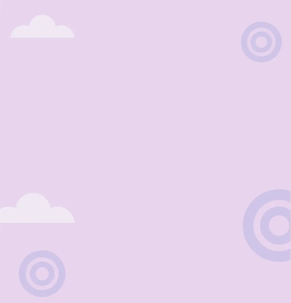 October_Booster_Programme_background_five.webp
