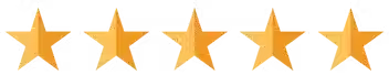 5 star-01.avif