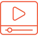 unlimited_revision_review_recap.webp