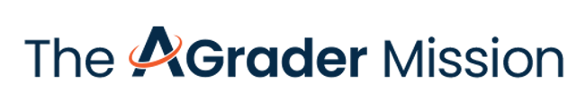 AGrader_Our_Story_Image-018.png