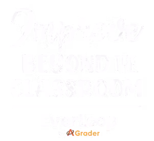 Improve-Beyond-the-Classroom.avif