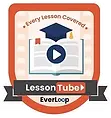 LessonTube video library—english creative writing tuition Singapore at AGrader.