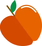 October_Booster_Programme_apple_element.webp