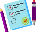 October_Booster_Programme_pen_and_paper_element.webp