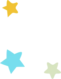 October_Booster_Programme_stars_element.webp