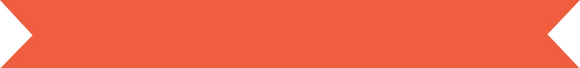 orange banner.webp