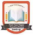 Past Year Paper Practice Packs.avif
