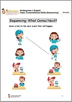 AGrader Pre Primary Worksheets AY2022 copy.webp