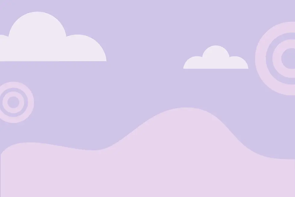 October_Booster_Programme_background_do you know what is missing.webp