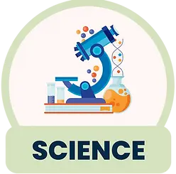 October_Booster_Programme_science.webp