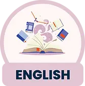 October_Booster_Programme_english.webp