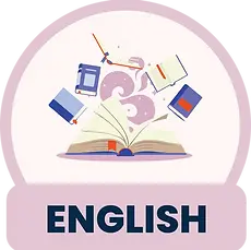 October_Booster_Programme_english.webp