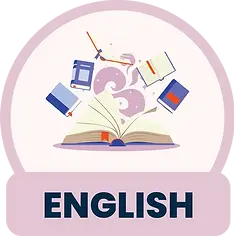 October_Booster_Programme_english.webp