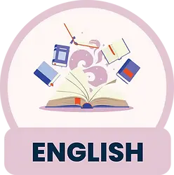 October_Booster_Programme_english.webp