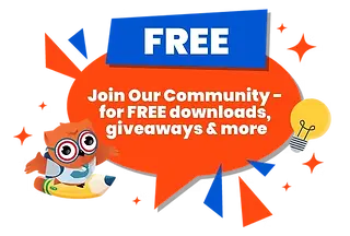 Study tips for young writers—english creative writing tuition Singapore.