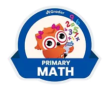 Primary%20Math%20Tuition%20copy.webp