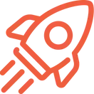 recap_what_they_got.webp