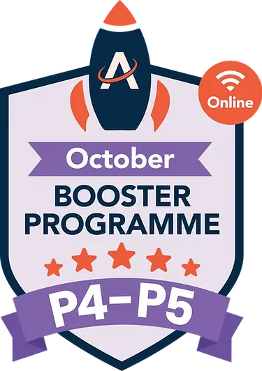 October_Booster_Programme_p4_to_p5_logo.webp
