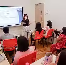 Primary Tuition.avif