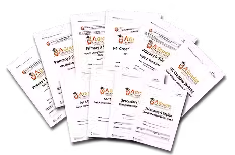 Worksheets.avif