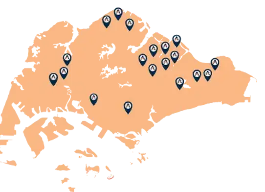 locations map.webp
