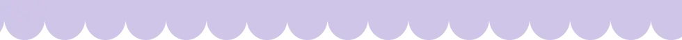 October_Booster_Programme_scalloped_element.webp
