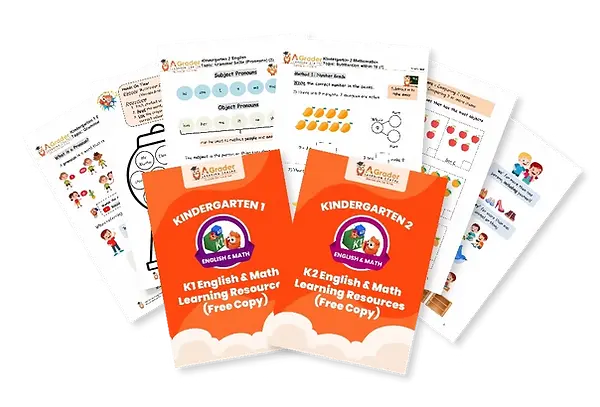 K1-&-K2-Free-Worksheets-Preview copy.webp