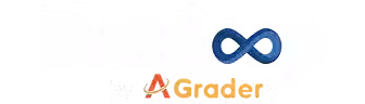 Everloop by AGrader Logo-full white-03.avif
