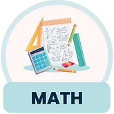 October_Booster_Programme_p4_to_p5_math.webp