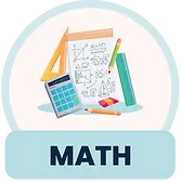 October_Booster_Programme_p4_to_p5_math.webp