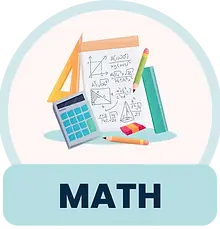 October_Booster_Programme_p4_to_p5_math.webp
