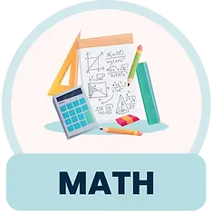 October_Booster_Programme_p4_to_p5_math.webp