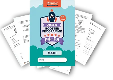 October_Booster_Programme_test papers_math.webp