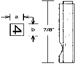 line.gif
