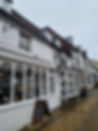 High Street Retail Units