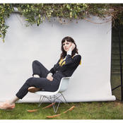 ANNA MEREDITH