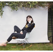ANNA MEREDITH