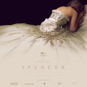 SPENCER