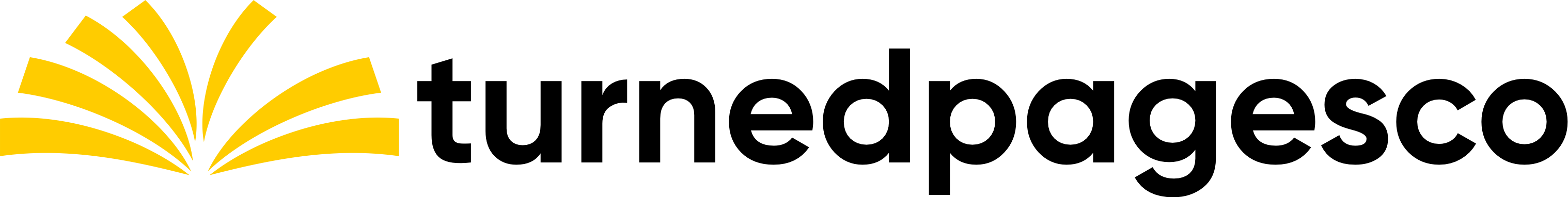 Turnedpagesco Logo .png