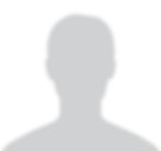 Profile image of a woman