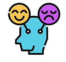 Behavioral Health