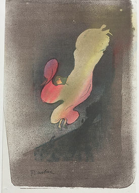 1925.1202_print.jpg