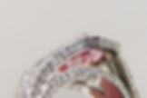 Thumbnail: eng129