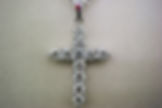 pend012